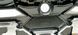 8W6 AUDI A5 8W S-LINE рестайлінг 2016- передня решітка радіатора, нова VS100047 фото 10